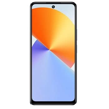 Infinix Hot Pro Price In Pakistan