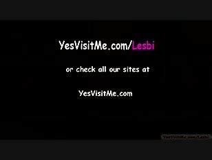 Innocent Asian Babe Ayumi Anime Gets Her Pussy Licked And Fingered By Horny Lesbian August Ames