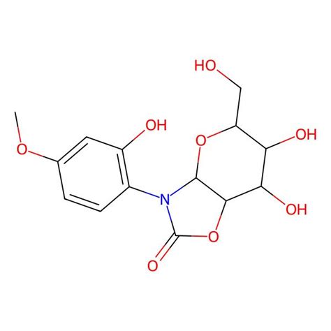 Ar R S S Ar Dihydroxy Hydroxy Methoxyphenyl