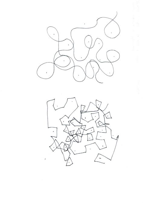 Cássia Gabriela Arquitetura: Desenhos 