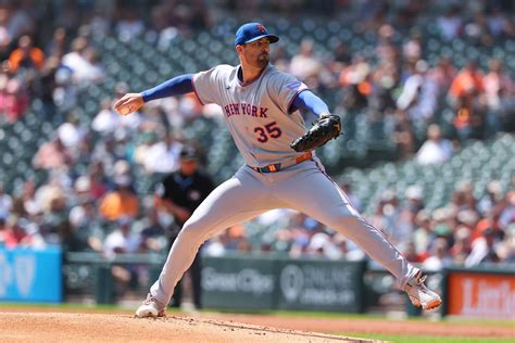 Where to get the cheapest Mets vs Phillies tickets now 30