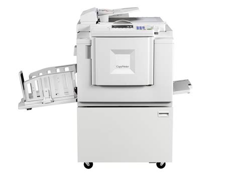 Картриджи для принтера Ricoh Priport JP 3000 оригинальные и совместимые ...