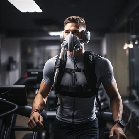 How To Improve Vo2 Max 7 Fast Insane Methods Unveiled