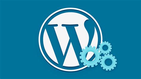 Conheça Os Melhores Plugins Wordpress De 2020 Gentileza Agência De