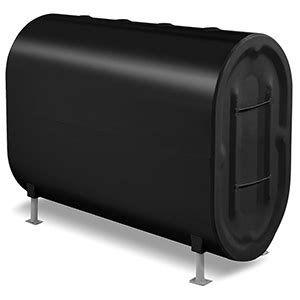 Northeastern X X Gauge Gallon Psi Black Gray