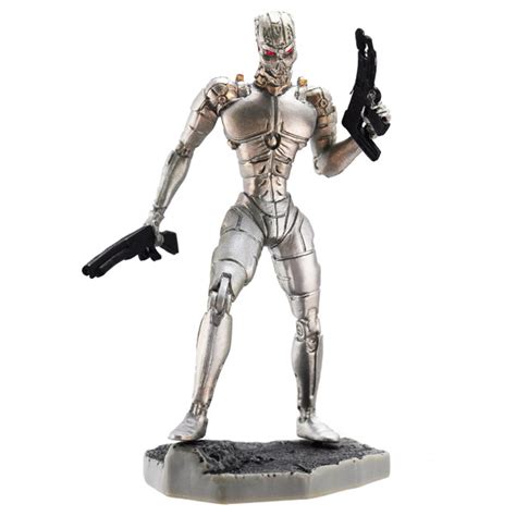 Image - T-900toy front.jpg - Terminator Wiki