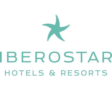 Iberostar Paraiso Del Mar Glenny Travel