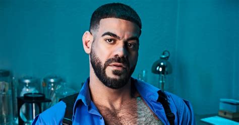 Ricky Larkin On RagingStallion Great Pictures 13140 The Best Porn Website