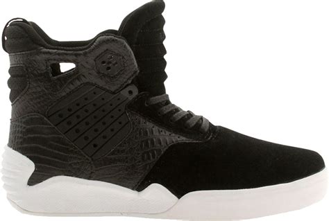 Buy Supra Skytop Iv Sus99012 Goat