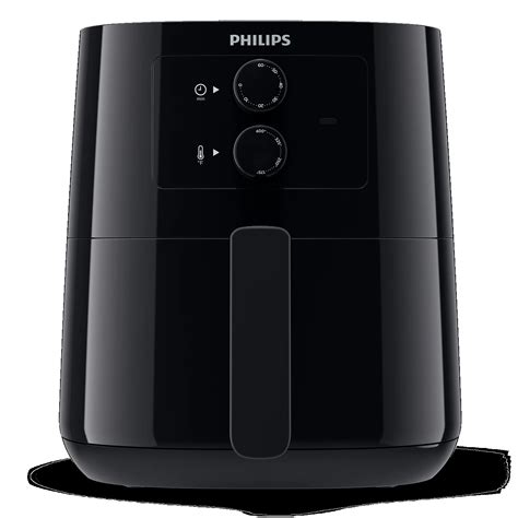 Essentiel Airfryer Hd9200 90r1 Philips