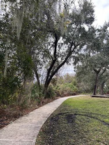 Best River Trails in Rockledge | AllTrails