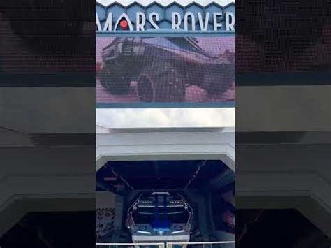 MARS ROVER CARRO DE MARTES YouTube