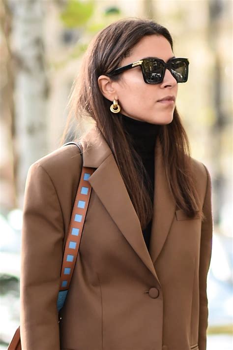 6 Sunglasses Trends Youll See Everywhere In 2023 Trending Sunglasses