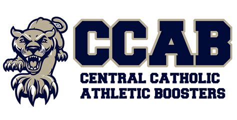 Central Catholic Athletic Boosters — Sandusky Central Catholic School