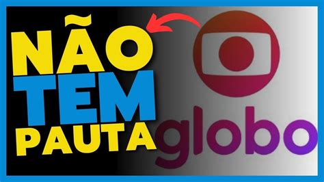 Esse O Jornalismo S Rio Cortes Do Mblivetv Youtube