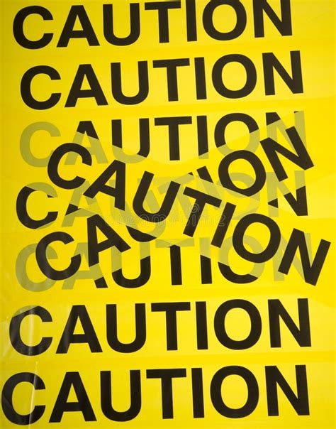 Caution Tape Background stock photo. Image of barrier - 4231792