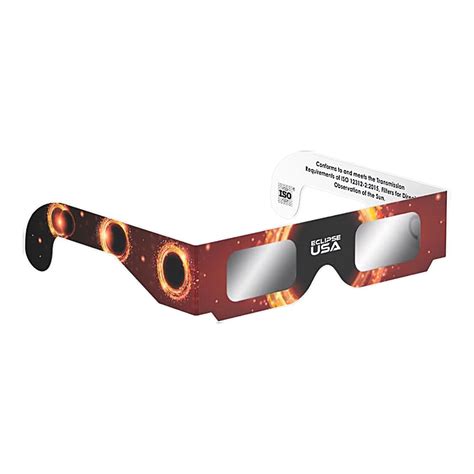 solar eclipse glasses 2024 bulk - Helia Beer Co