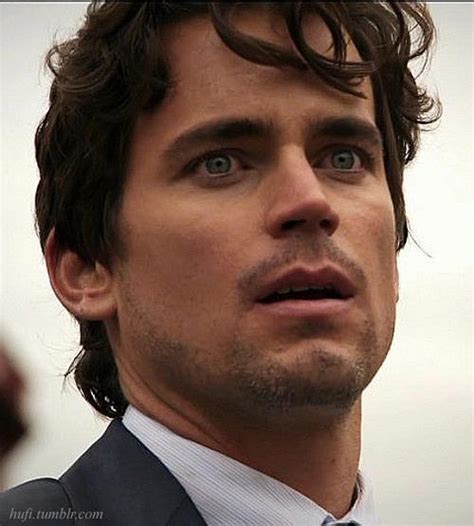 Sexy Neal White Collar Photo Fanpop