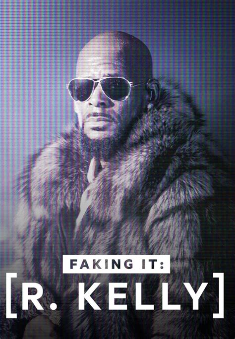 R Kelly Árulkodó mozdulatok film 2022 Kritikák videók