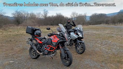 Vir Es Moto Photos Fred Verghade Flickr