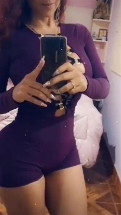 Milf Deysi Tetona Y Culona Porn Pictures XXX Photos Sex Images 3753591 PICTOA