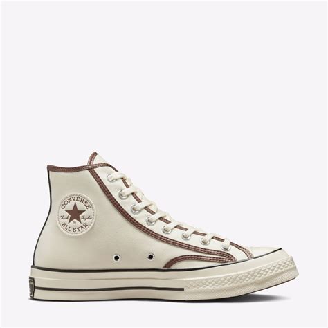 Chuck 70 Workwear Chuck 70 Converse Türkiye