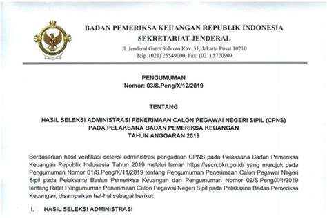 Detail Contoh Surat Pembaca Tentang Tata Tertib Sekolah Koleksi Nomer