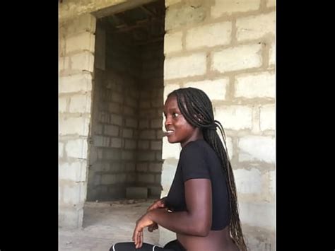 Crazybitch Strip Tease Till My Trousers Came Down Showing My Nice Gstring XVIDEOS