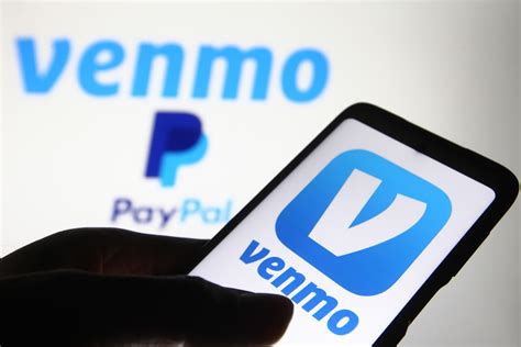 Paypal Venmo And Other Payment Platforms Don T Provide Insurance