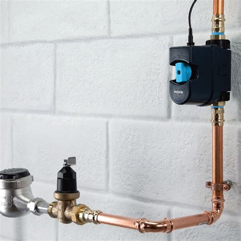 The Best Residential Water Leak Detectors Fine Homebuilding