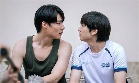 Pin By Beccs On Drama In 2024 Pit Babe Heartthrob Actors