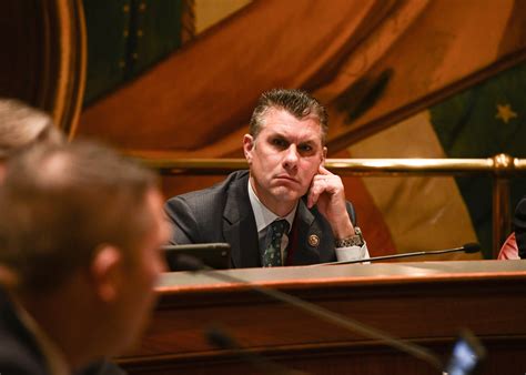 Why nyc time current zone debates are resurfacing in the senate 7