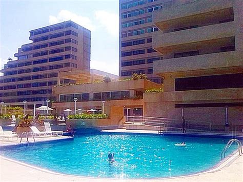 De beste strandhotels in Maracay - Tripadvisor