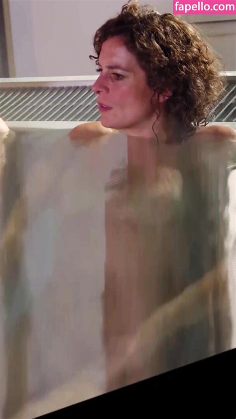 Full Video Alex Polizzi Nude Leaks OnlyFans I Nudes Celeb Nudes