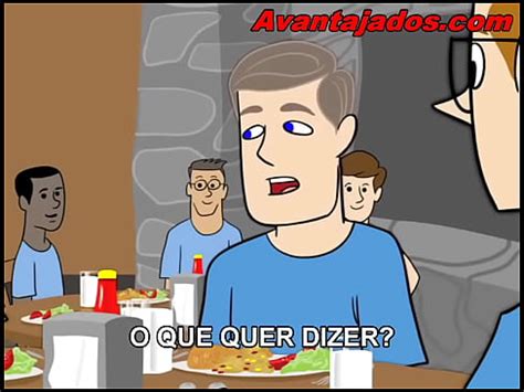 Dibujos porno gay de pequeñas zorras en sexo grupal XVIDEOS