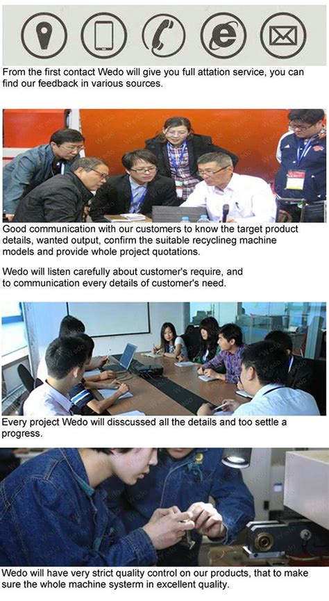 Scrap Foam Pallet Box Epp Epe Eps Recycling Styrofoam Hot Melting Machine China Eps Densifier