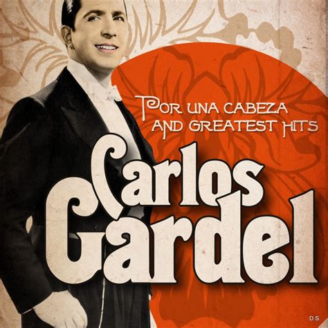 Carlos Gardel Por Una Cabeza Pdf Rutrackerys