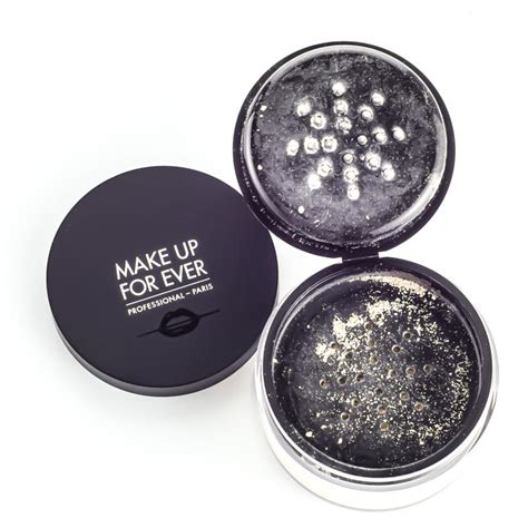 Make Up For Ever Ultra HD Powder Milabu