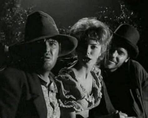 Gunsmoke (1955)