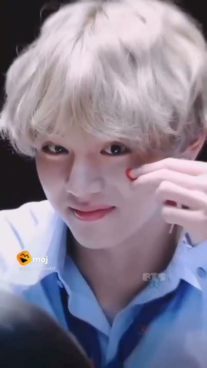 Tae Your Eyes So Beautiful 💜 Kim Teahyung Army Btsarmy Taehyung