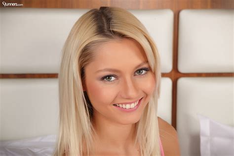 Teen Anneli — Catalog