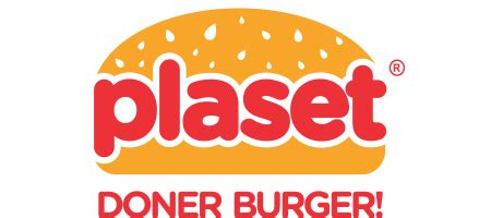 Plaset Doner - East Gate Mall