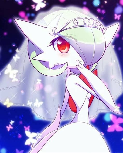 Best 25 Mega Gardevoir Ideas On Pinterest Shiny Gardevoir Pokemon