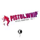 Pistol Whip Modding Group Discord Me