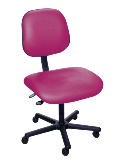 Cleanroom Chairs | Furniture & Equipment