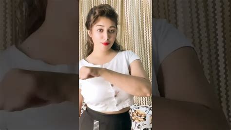 Anjali New Instagram Reels Anjali Joel Youtube