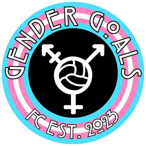 Gender Goals Leap Sports Scotland