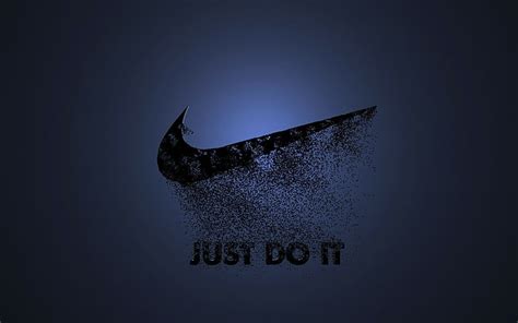 1920x1200px | free download | HD wallpaper: Nike, Logo, Slogan, Sport ...