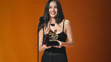 Premios Grammy Todo Sobre Los Premios Grammy Cu Ndo Son A