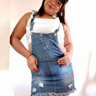 Eimy Hott Cam Model Free Live Sex Show Chat Stripchat